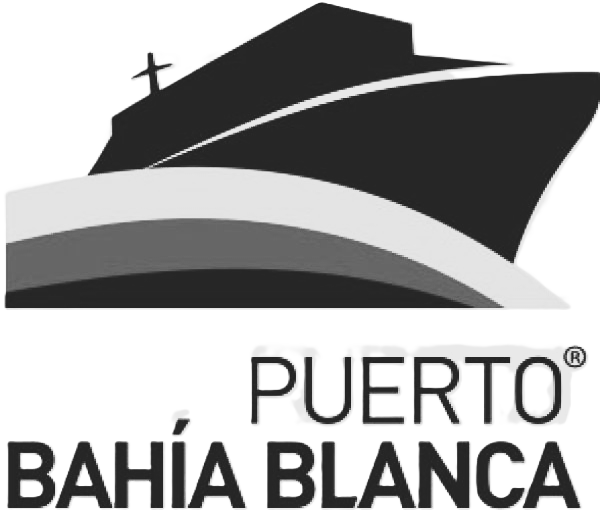 Puerto Bahía Blanca