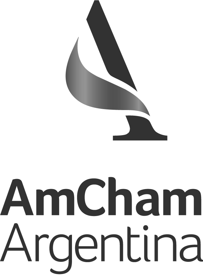 AmCham