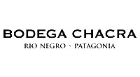 La Chacra
