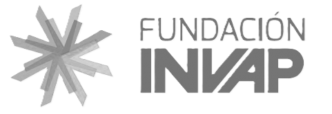 Fundación INVAP