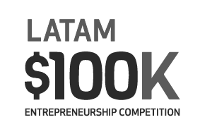 100K Latam