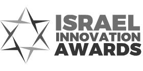 Embajada de Israel