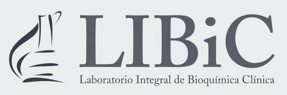 LIBIC