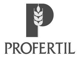 Profertil