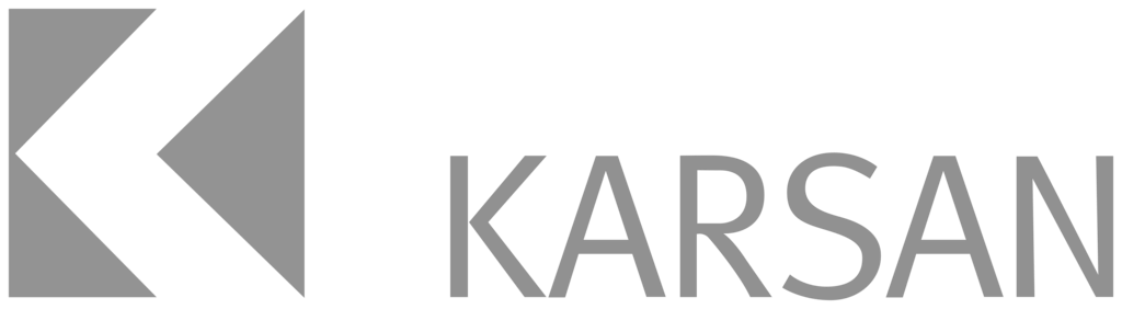 KARSAN