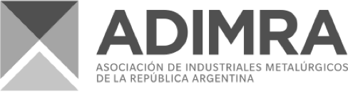 ADIMRA