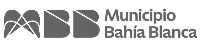Municipio de Bahía Blanca
