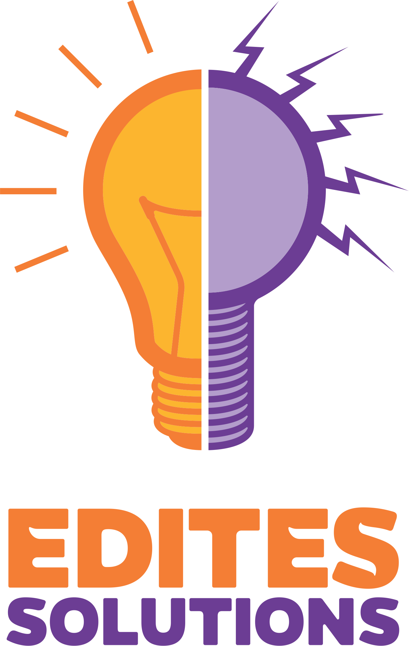 Logotipo de la empresa